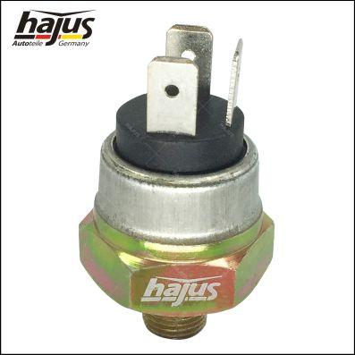 hajus Autoteile 9191337 - Brake Light Switch / Clutch car-mod.net