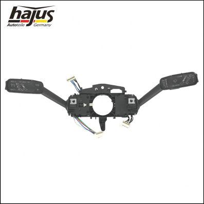 hajus Autoteile 9191324 - Steering Column Switch car-mod.net