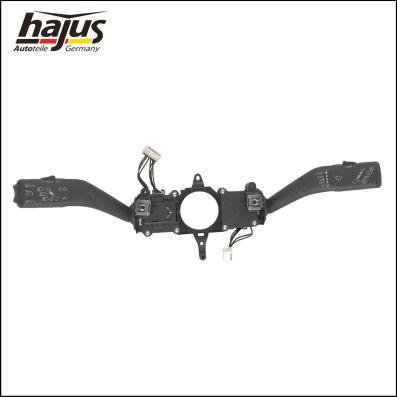 hajus Autoteile 9191321 - Steering Column Switch car-mod.net