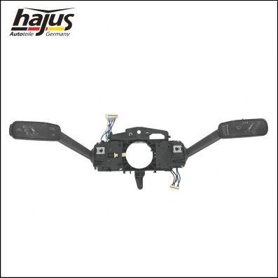 hajus Autoteile 9191322 - Steering Column Switch car-mod.net