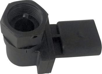 hajus Autoteile 9191373 - Odometer sensor, trip recorder car-mod.net