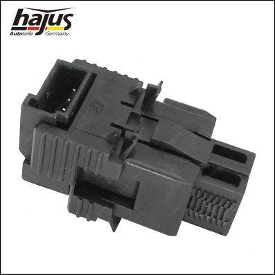 hajus Autoteile 9191290 - Brake Light Switch / Clutch car-mod.net