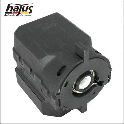 hajus Autoteile 9191292 - Ignition / Starter Switch car-mod.net