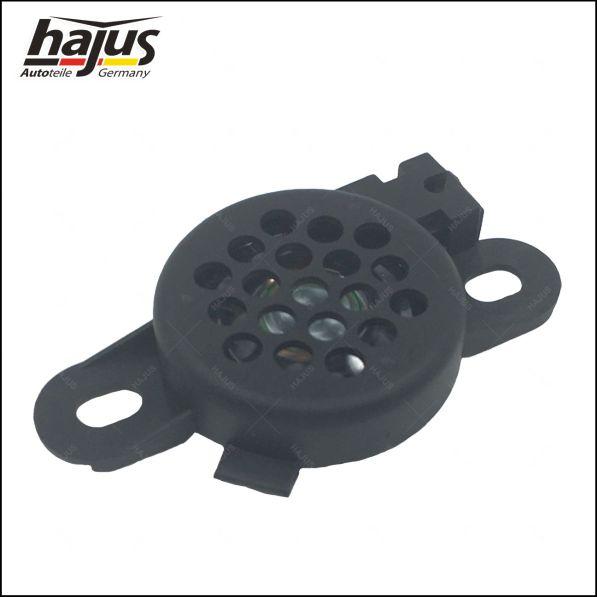 hajus Autoteile 9191244 - Signal Unit car-mod.net