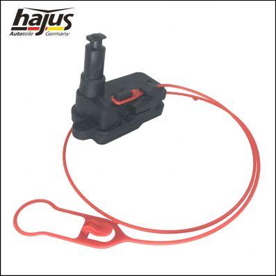 hajus Autoteile 9191246 - Actuator, central locking system car-mod.net