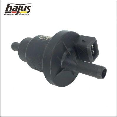 hajus Autoteile 9191266 - Breather Valve, fuel tank car-mod.net