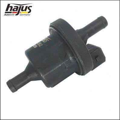hajus Autoteile 9191262 - Breather Valve, fuel tank car-mod.net