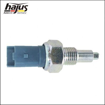 hajus Autoteile 9191283 - Reverse light Switch car-mod.net