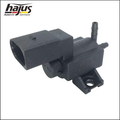 hajus Autoteile 9191272 - Intake Air Control Valve, air flow car-mod.net