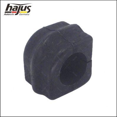 hajus Autoteile 4071041 - Bearing Bush, stabiliser car-mod.net