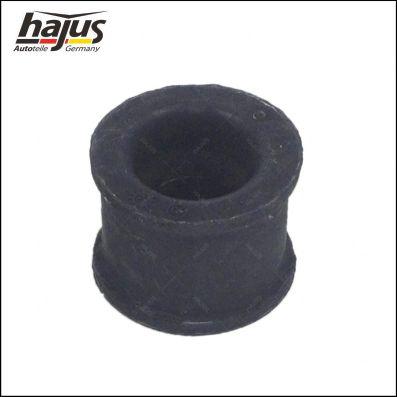 hajus Autoteile 4071047 - Bearing Bush, stabiliser car-mod.net