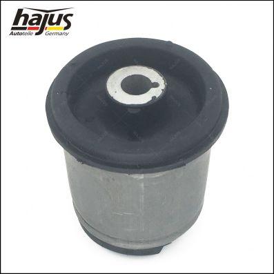hajus Autoteile 4071056 - Mounting, axle beam car-mod.net