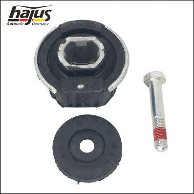 hajus Autoteile 4071058 - Repair Kit, axle beam car-mod.net