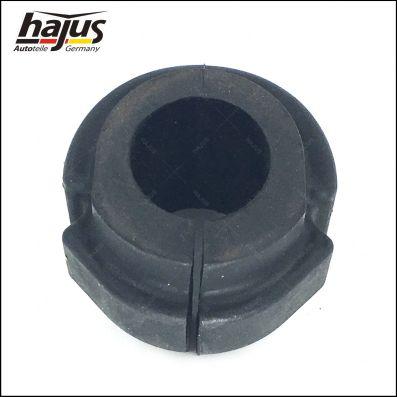 hajus Autoteile 4071053 - Bearing Bush, stabiliser car-mod.net