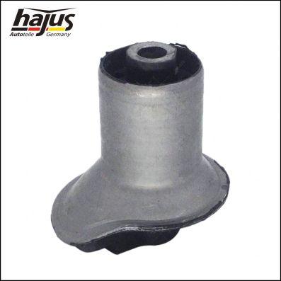 hajus Autoteile 4071052 - Mounting, axle beam car-mod.net