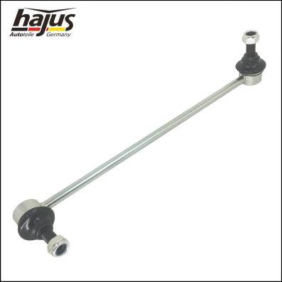 hajus Autoteile 4071062 - Rod / Strut, stabiliser car-mod.net