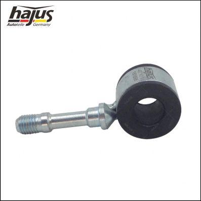 hajus Autoteile 4071019 - Rod / Strut, stabiliser car-mod.net