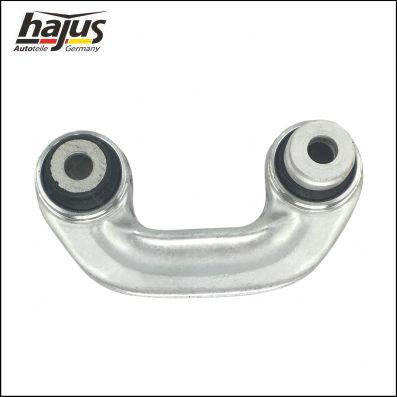 hajus Autoteile 4071015 - Rod / Strut, stabiliser car-mod.net