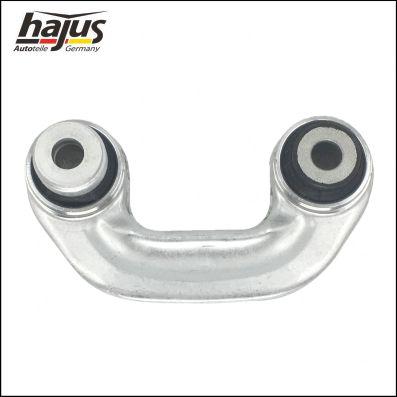 hajus Autoteile 4071016 - Rod / Strut, stabiliser car-mod.net
