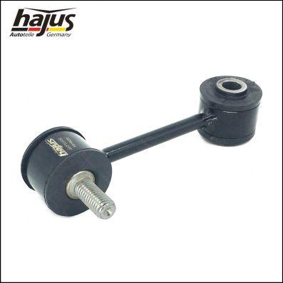 hajus Autoteile 4071018 - Rod / Strut, stabiliser car-mod.net