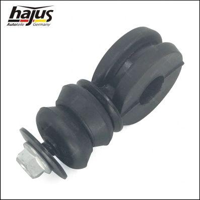 hajus Autoteile 4071013 - Rod / Strut, stabiliser car-mod.net