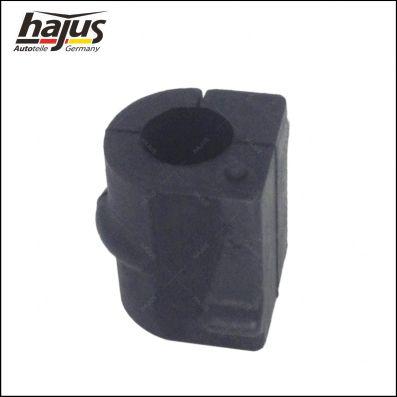 hajus Autoteile 4071037 - Bearing Bush, stabiliser car-mod.net