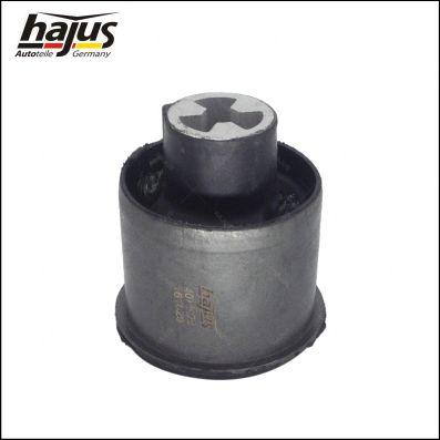 hajus Autoteile 4071029 - Mounting, axle beam car-mod.net