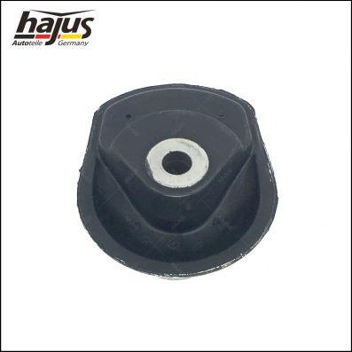 hajus Autoteile 4071026 - Repair Kit, axle beam car-mod.net