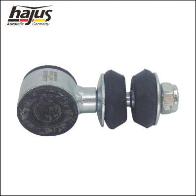hajus Autoteile 4071020 - Rod / Strut, stabiliser car-mod.net