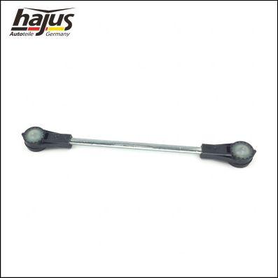 hajus Autoteile 4071021 - Selector / Shift Rod car-mod.net