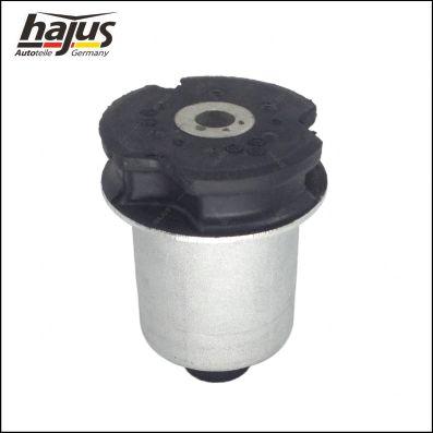 hajus Autoteile 4071027 - Mounting, axle beam car-mod.net