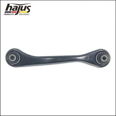hajus Autoteile 4071190 - Track Control Arm car-mod.net