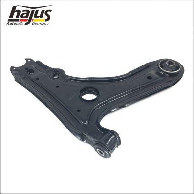 hajus Autoteile 4071168 - Track Control Arm car-mod.net