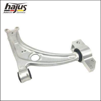 hajus Autoteile 4071188 - Track Control Arm car-mod.net