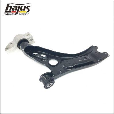 hajus Autoteile 4071174 - Track Control Arm car-mod.net