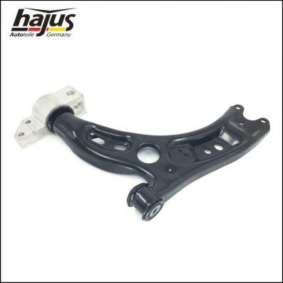 hajus Autoteile 4071175 - Track Control Arm car-mod.net