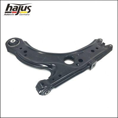 hajus Autoteile 4071177 - Track Control Arm car-mod.net