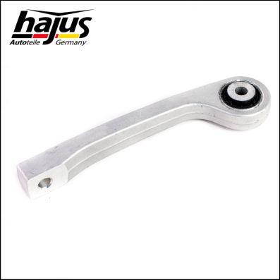 hajus Autoteile 4071344 - Rod / Strut, stabiliser car-mod.net
