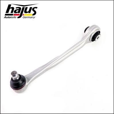 hajus Autoteile 4071343 - Track Control Arm car-mod.net