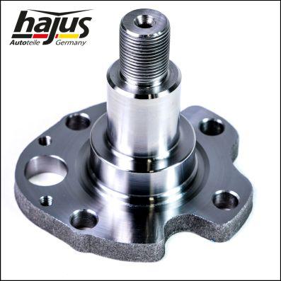 hajus Autoteile 4071364 - Kingpin, axle beam car-mod.net