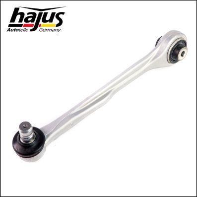 hajus Autoteile 4071339 - Track Control Arm car-mod.net