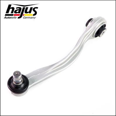 hajus Autoteile 4071337 - Track Control Arm car-mod.net