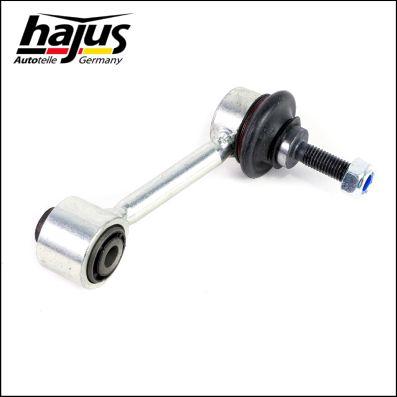 hajus Autoteile 4071297 - Rod / Strut, stabiliser car-mod.net