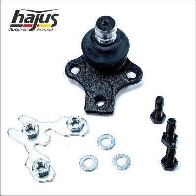 hajus Autoteile 4071264 - Ball Joint car-mod.net
