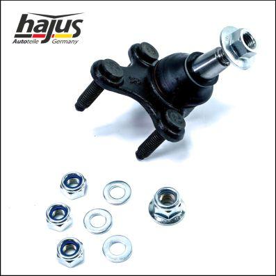 hajus Autoteile 4071268 - Ball Joint car-mod.net