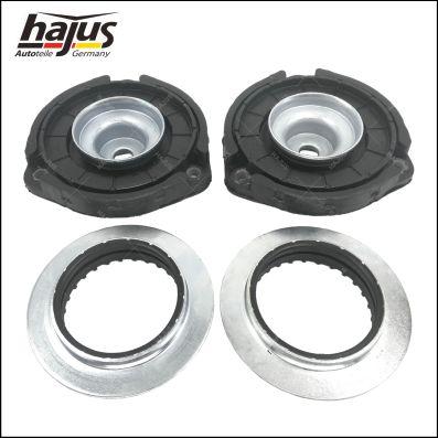 hajus Autoteile 4121093 - Top Strut Mounting car-mod.net
