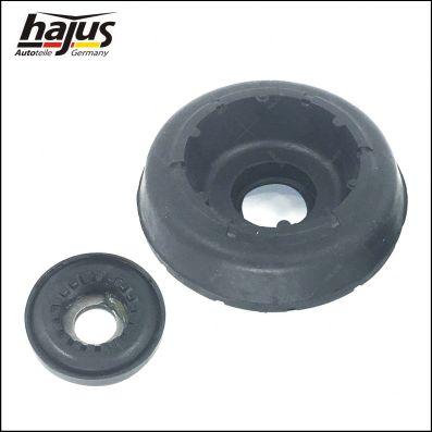hajus Autoteile 4121044 - Top Strut Mounting car-mod.net