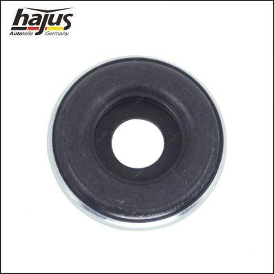hajus Autoteile 4121040 - Top Strut Mounting car-mod.net