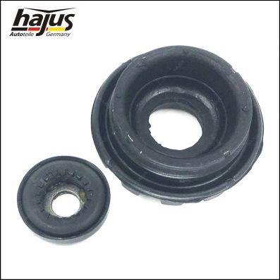 hajus Autoteile 4121043 - Top Strut Mounting car-mod.net