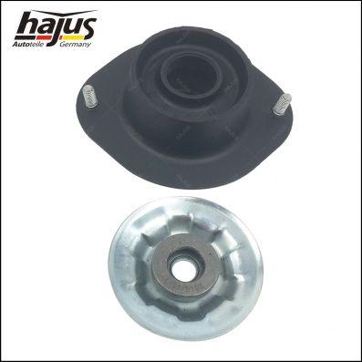 hajus Autoteile 4121042 - Top Strut Mounting car-mod.net